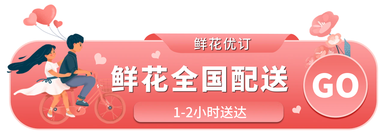 大同某精密汽车零部件厂整线交付项目_3458